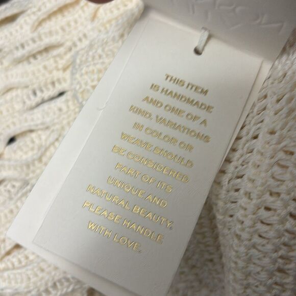 Ulla Johnson‎ Knit Skirt - Picture 7 of 7